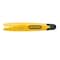 Oregon Harvester Guide Bar, 75cm, .404'' Pitch, .080'' Gauge, SpeedMax, Replaceable Sprocket Nose, Jet-Fit 752SMRQ104 - alternate 1